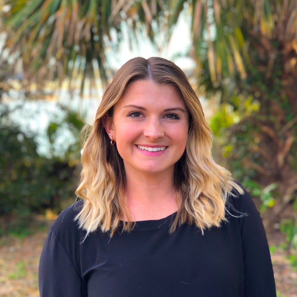 Meet your Posher, Jaye